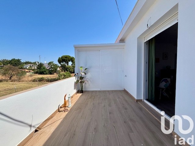 Hus i Cartaya, Huelva, Spanien 3 sovrum, 95 kvm. Nr. 185719