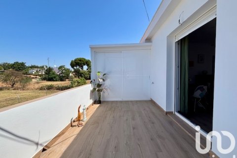 House zum Verkauf in Cartaya, Huelva, Spanien 3 Schlafzimmer, 95 m2 Nr. 185719 - Foto 10