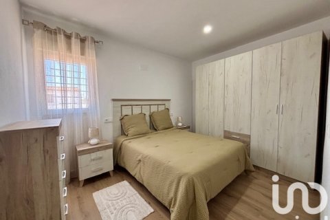 House zum Verkauf in Cartaya, Huelva, Spanien 3 Schlafzimmer, 95 m2 Nr. 185719 - Foto 18