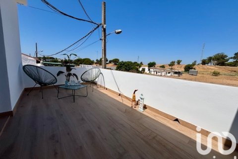 House zum Verkauf in Cartaya, Huelva, Spanien 3 Schlafzimmer, 95 m2 Nr. 185719 - Foto 11