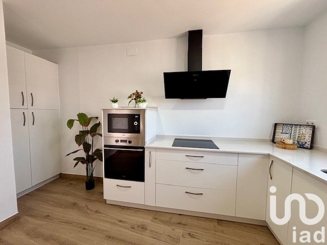 Hus i Cartaya, Huelva, Spanien 3 sovrum, 95 kvm. Nr. 185719