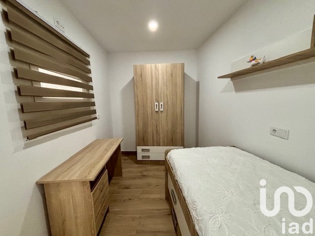 Hus i Cartaya, Huelva, Spanien 3 sovrum, 95 kvm. Nr. 185719