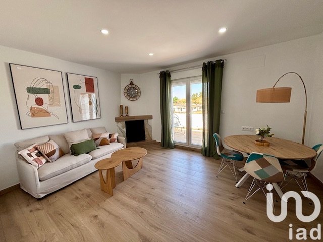 Hus i Cartaya, Huelva, Spanien 3 sovrum, 95 kvm. Nr. 185719