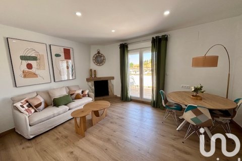 House zum Verkauf in Cartaya, Huelva, Spanien 3 Schlafzimmer, 95 m2 Nr. 185719 - Foto 5