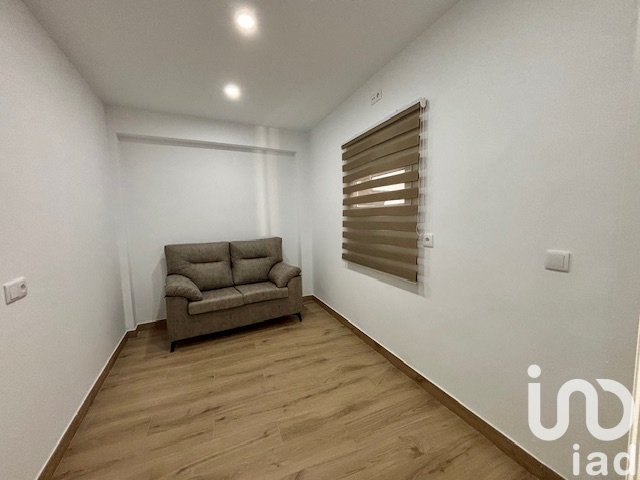 Hus i Cartaya, Huelva, Spanien 3 sovrum, 95 kvm. Nr. 185719
