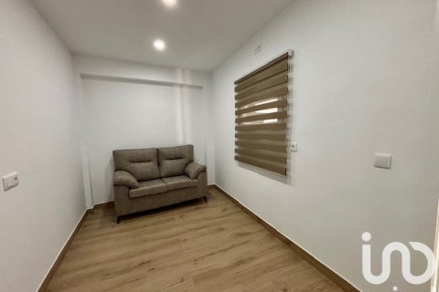 House zum Verkauf in Cartaya, Huelva, Spanien 3 Schlafzimmer, 95 m2 Nr. 185719 - Foto 21