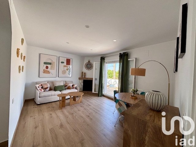 Hus i Cartaya, Huelva, Spanien 3 sovrum, 95 kvm. Nr. 185719