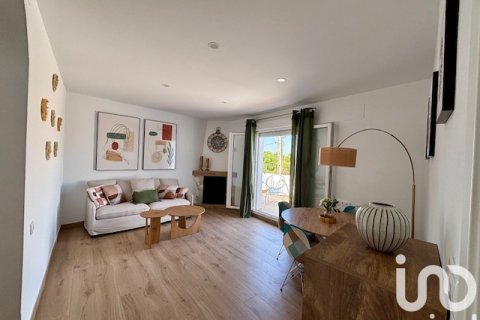 House zum Verkauf in Cartaya, Huelva, Spanien 3 Schlafzimmer, 95 m2 Nr. 185719 - Foto 4