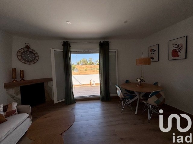 Hus i Cartaya, Huelva, Spanien 3 sovrum, 95 kvm. Nr. 185719