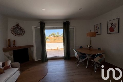House zum Verkauf in Cartaya, Huelva, Spanien 3 Schlafzimmer, 95 m2 Nr. 185719 - Foto 7
