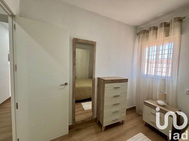 Hus i Cartaya, Huelva, Spanien 3 sovrum, 95 kvm. Nr. 185719