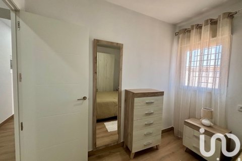 House zum Verkauf in Cartaya, Huelva, Spanien 3 Schlafzimmer, 95 m2 Nr. 185719 - Foto 20