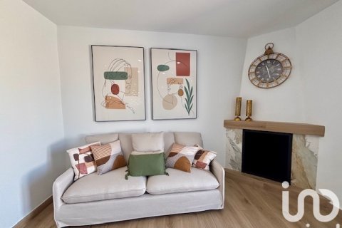 House zum Verkauf in Cartaya, Huelva, Spanien 3 Schlafzimmer, 95 m2 Nr. 185719 - Foto 6