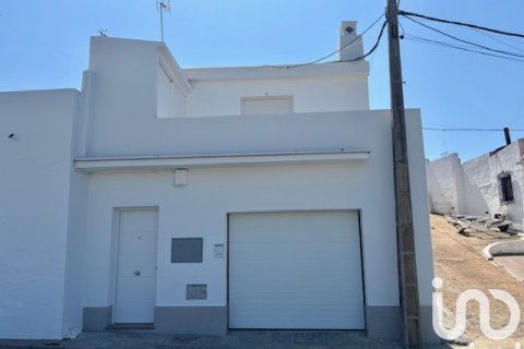 House in Cartaya, Huelva, Spain 3 bedrooms, 95 sq.m. No. 185719