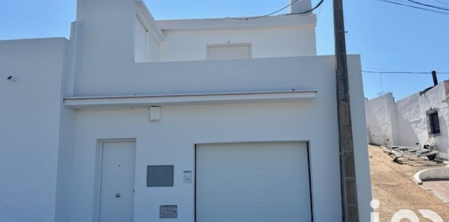 House in Cartaya, Huelva, Spanien 3 Schlafzimmer, 95 m2 Nr. 185719