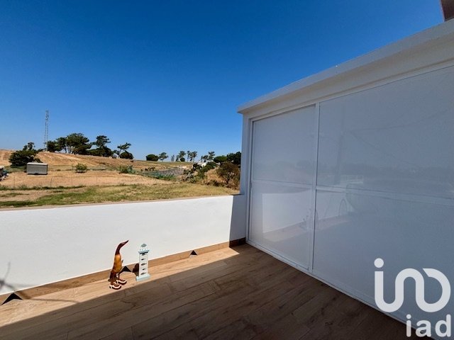 Hus i Cartaya, Huelva, Spanien 3 sovrum, 95 kvm. Nr. 185719