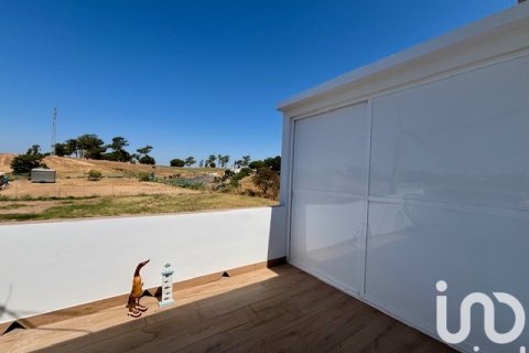 House zum Verkauf in Cartaya, Huelva, Spanien 3 Schlafzimmer, 95 m2 Nr. 185719 - Foto 13