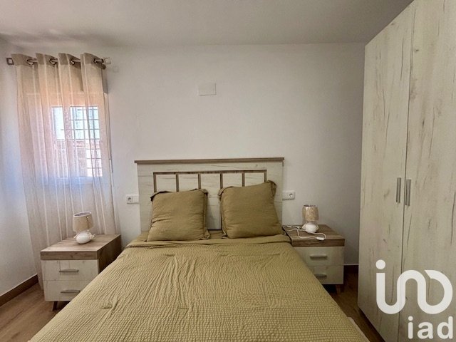 Hus i Cartaya, Huelva, Spanien 3 sovrum, 95 kvm. Nr. 185719