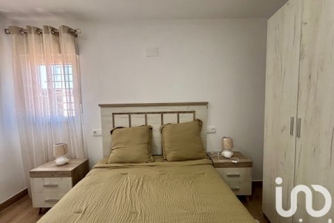 House zum Verkauf in Cartaya, Huelva, Spanien 3 Schlafzimmer, 95 m2 Nr. 185719 - Foto 19