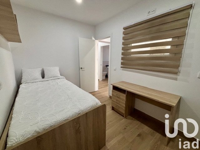 Hus i Cartaya, Huelva, Spanien 3 sovrum, 95 kvm. Nr. 185719