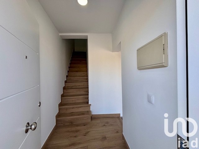 Hus i Cartaya, Huelva, Spanien 3 sovrum, 95 kvm. Nr. 185719