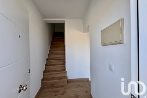 House zum Verkauf in Cartaya, Huelva, Spanien 3 Schlafzimmer, 95 m2 Nr. 185719 - Foto 3