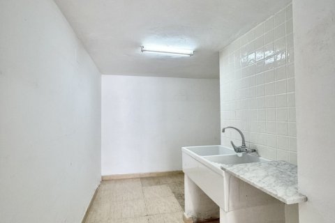 Proprietà commerciale in vendita a Javea, Alicante, Spagna 3 camere da letto, 52 mq. N° 185721 - foto 5