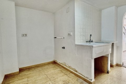 Proprietà commerciale in vendita a Javea, Alicante, Spagna 3 camere da letto, 52 mq. N° 185721 - foto 11