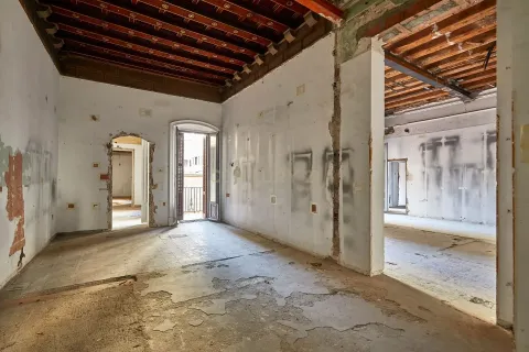 Oficina en venta en Barcelona, España 7 dormitorios, 512 m2 No. 181311 - foto 24