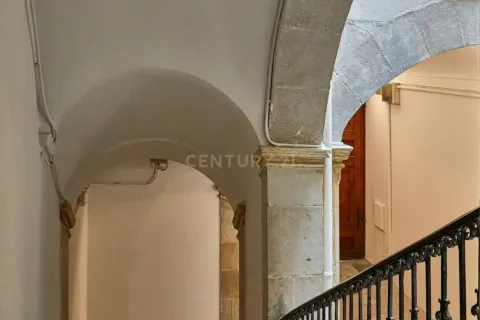Oficina en venta en Barcelona, España 7 dormitorios, 512 m2 No. 181311 - foto 30