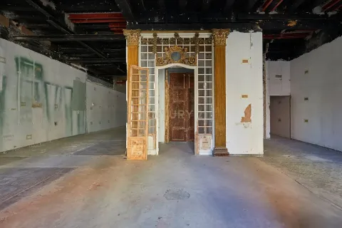 Oficina en venta en Barcelona, España 7 dormitorios, 512 m2 No. 181311 - foto 7