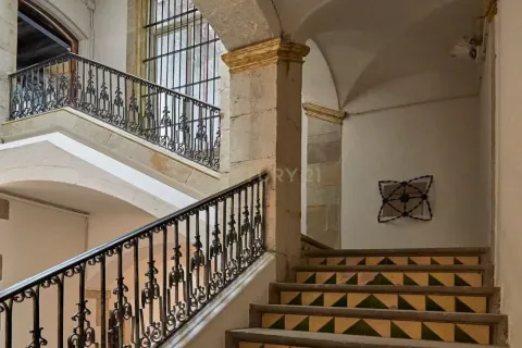 Oficina en venta en Barcelona, España 7 dormitorios, 512 m2 No. 181311 - foto 15
