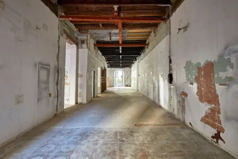 Oficina en venta en Barcelona, España 7 dormitorios, 512 m2 No. 181311 - foto 22