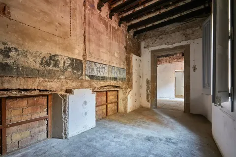 Oficina en venta en Barcelona, España 7 dormitorios, 512 m2 No. 181311 - foto 29