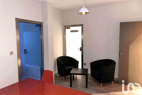 Lägenhet till salu i Leon, Spanien 260 kvm. Nr. 153610 - foto 6