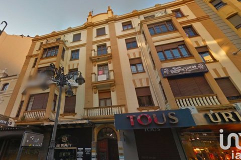 Lägenhet till salu i Leon, Spanien 260 kvm. Nr. 153610 - foto 2