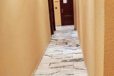 Lägenhet till salu i Leon, Spanien 260 kvm. Nr. 153610 - foto 14