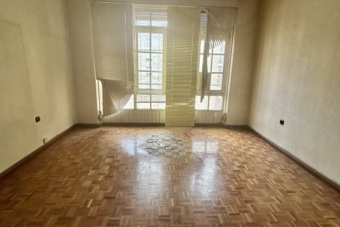 Lägenhet till salu i Leon, Spanien 260 kvm. Nr. 153610 - foto 13