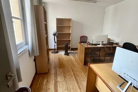 Lägenhet till salu i Leon, Spanien 260 kvm. Nr. 153610 - foto 9