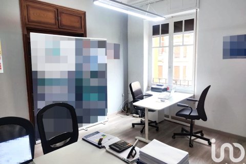 Lägenhet till salu i Leon, Spanien 260 kvm. Nr. 153610 - foto 7