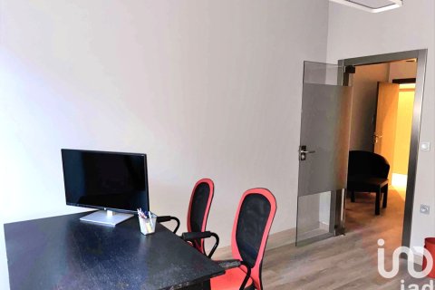 Lägenhet till salu i Leon, Spanien 260 kvm. Nr. 153610 - foto 4