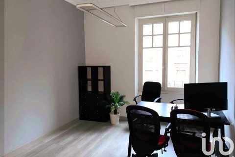 Lägenhet till salu i Leon, Spanien 260 kvm. Nr. 153610 - foto 5