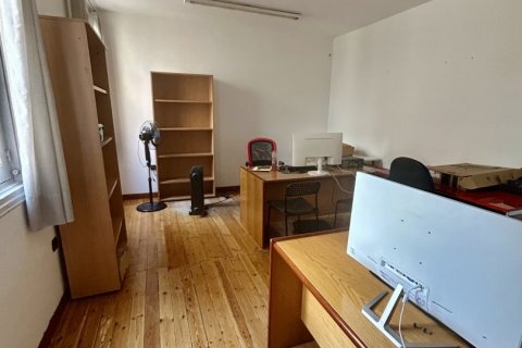 Lägenhet till salu i Leon, Spanien 260 kvm. Nr. 153610 - foto 11