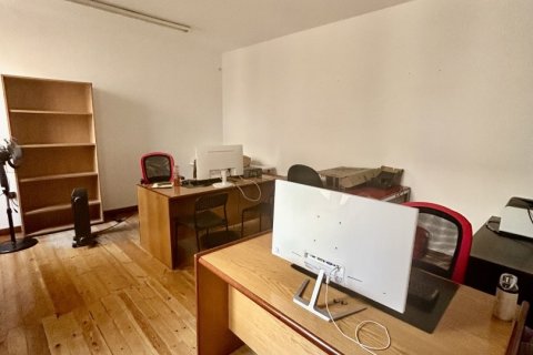 Lägenhet till salu i Leon, Spanien 260 kvm. Nr. 153610 - foto 10