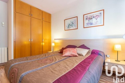 Сasa en venta en Tarragona, España 6 dormitorios, 520 m2 No. 153611 - foto 13