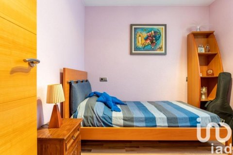 Сasa en venta en Tarragona, España 6 dormitorios, 520 m2 No. 153611 - foto 15