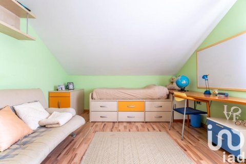 Сasa en venta en Tarragona, España 6 dormitorios, 520 m2 No. 153611 - foto 11