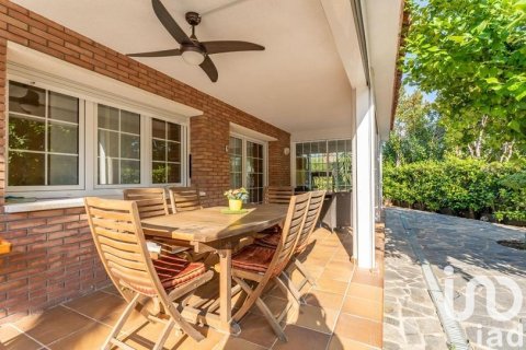 Сasa en venta en Tarragona, España 6 dormitorios, 520 m2 No. 153611 - foto 5