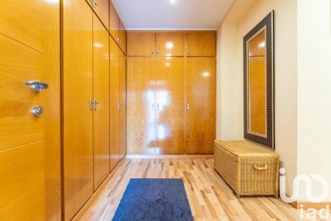 Сasa en venta en Tarragona, España 6 dormitorios, 520 m2 No. 153611 - foto 17