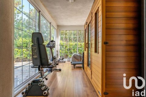 Сasa en venta en Tarragona, España 6 dormitorios, 520 m2 No. 153611 - foto 26